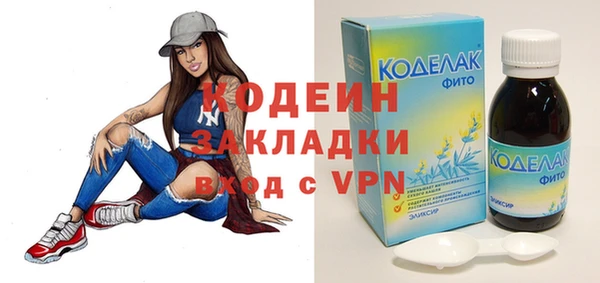 прущий лед Каменка