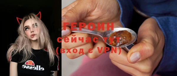 прущий лед Каменка