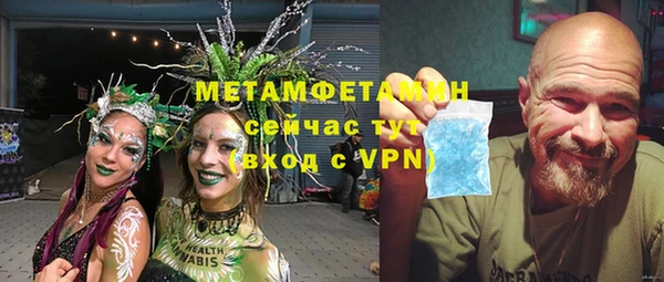 прущий лед Каменка