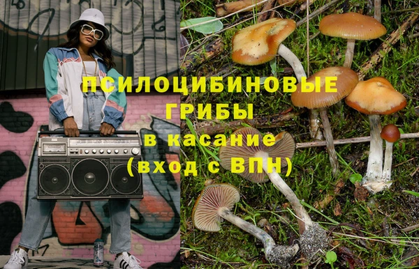 2c-b Каменск-Шахтинский