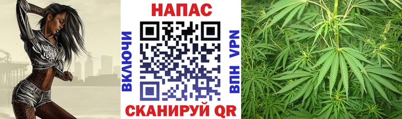 Купить  Юхнов  Канабис THC 21% 